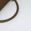 Céline handbag