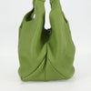 Bottega Veneta shoulder