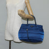 Prada handbag