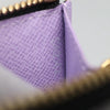 Secondhand Louis Vuitton Pochette Clés