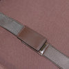 Louis Vuitton briefcase