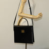 Givenchy handbag