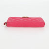 Chanel wallet