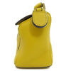 Loewe handbag