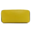 Loewe handbag