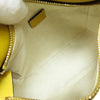 Loewe handbag