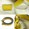 Loewe handbag