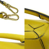 Loewe handbag