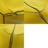 Loewe handbag