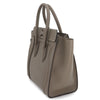 Secondhand Céline Luggage Beige Leather Bag