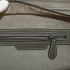Secondhand Céline Luggage Beige Leather Bag
