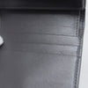 Secondhand Céline compact Grey Leather Accessories