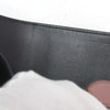 Secondhand Céline compact Grey Leather Accessories