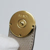 Secondhand Fendi