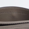 Secondhand Fendi