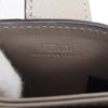 Secondhand Fendi
