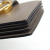 Secondhand Fendi