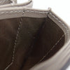 Secondhand Fendi