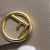 Secondhand Fendi