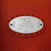 Fendi tote