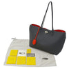 Fendi tote