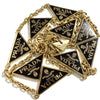 Prada necklace
