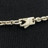 Secondhand Gucci Necklace