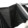 Secondhand Gucci Dionysus Black Leather Accessories