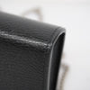 Secondhand Gucci Dionysus Black Leather Accessories