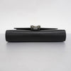 Secondhand Gucci Dionysus Black Leather Accessories