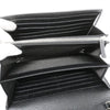 Secondhand Gucci Dionysus Black Leather Accessories
