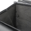 Secondhand Gucci Dionysus Black Leather Accessories