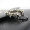 Secondhand Gucci Dionysus Black Leather Accessories