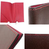 Hermès wallet
