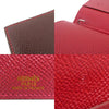 Hermès wallet