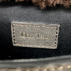Dior shoulder