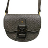 Dior shoulder