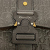 Dior shoulder