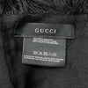 Gucci scarf
