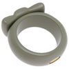 Chanel ring