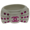 Chanel ring