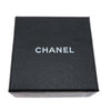 Chanel ring