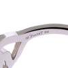 Secondhand Piaget Rose Silver White Gold Jewelry