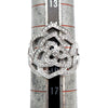 Secondhand Piaget Rose Silver White Gold Jewelry