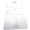 Secondhand Piaget Rose Silver White Gold Jewelry
