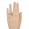 Secondhand Bulgari