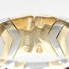 Secondhand Bulgari