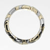 Secondhand Bulgari