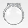 Gucci ring