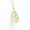 Secondhand Tiffany & Co Gold Yellow Jewelry